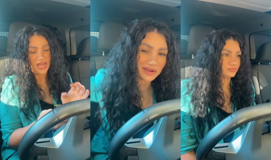 creata145 TikTok Live — Oct 5, 2026, 6:47 AM
