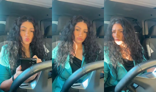 creata145 TikTok Live — Oct 5, 2026, 7:03 AM