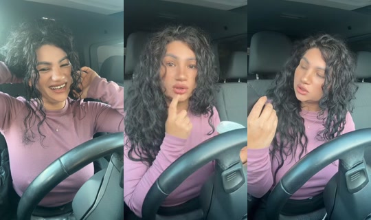 creata145 TikTok Live — Oct 7, 2026, 6:19 AM