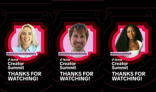 creatoracademy TikTok Live — Sep 24, 2026, 7:48 PM