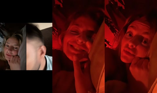 creedtalks TikTok Live — Aug 22, 2026, 11:13 AM
