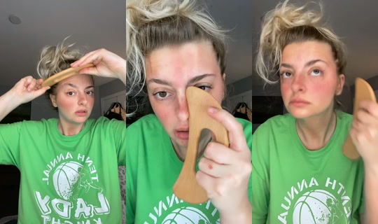 creedtalks TikTok Live — Aug 24, 2026, 12:56 PM