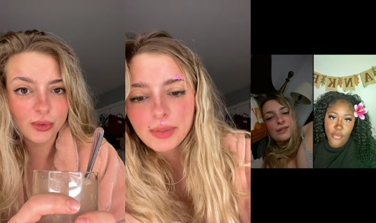 creedtalks TikTok Live — Sep 30, 2026, 1:47 AM