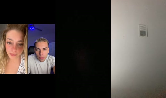 creedtalks TikTok Live — Oct 2, 2026, 5:38 AM