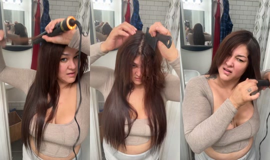 creidalife TikTok Live — Oct 1, 2026, 3:15 PM