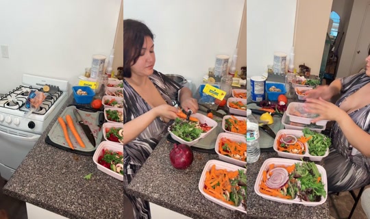 creidalife TikTok Live — Oct 2, 2026, 2:00 PM