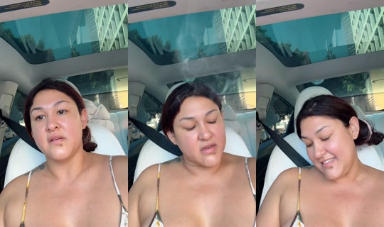 creidalife TikTok Live — Oct 2, 2026, 10:02 PM