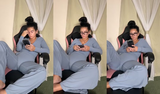 cremebrullei TikTok Live — Aug 24, 2026, 1:15 AM
