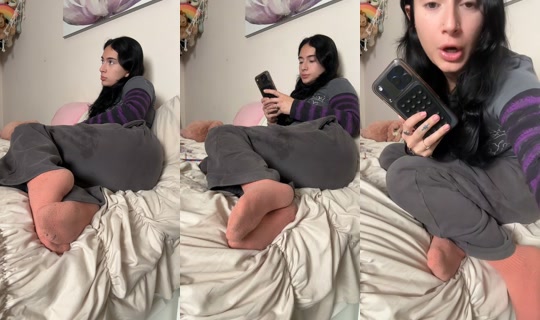cremebrullei TikTok Live — Sep 23, 2026, 11:55 PM