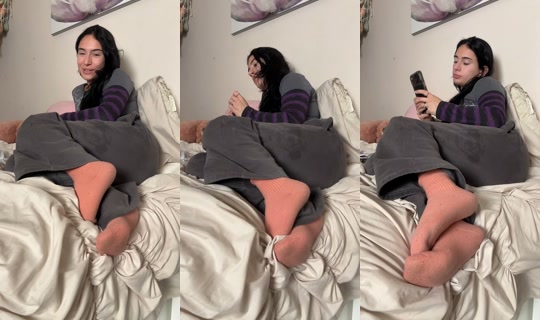 cremebrullei TikTok Live — Sep 24, 2026, 12:42 AM