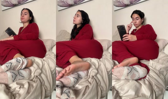 cremebrullei TikTok Live — Sep 25, 2026, 12:45 AM