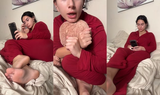 cremebrullei TikTok Live — Sep 25, 2026, 1:35 AM