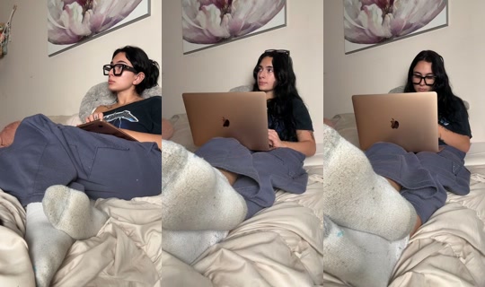 cremebrullei TikTok Live — Sep 27, 2026, 9:42 PM