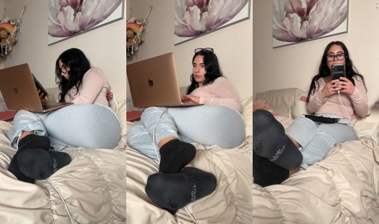 cremebrullei TikTok Live — Oct 8, 2026, 2:09 AM