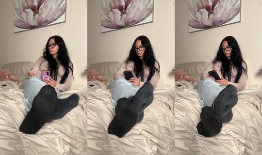 cremebrullei TikTok Live — Oct 8, 2026, 2:59 AM