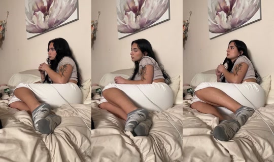 cremebrullei TikTok Live — Oct 8, 2026, 10:02 PM
