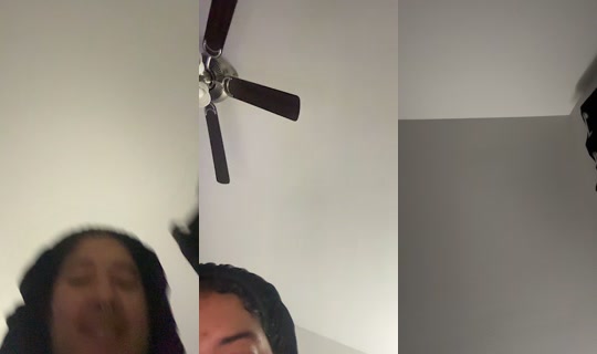 creole_beautyqueen TikTok Live — Oct 4, 2026, 3:18 AM