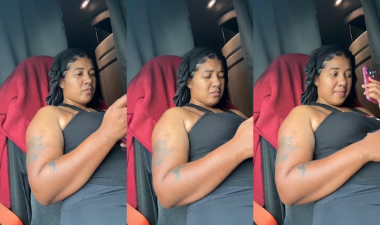 creole_beautyqueen TikTok Live — Oct 8, 2026, 8:43 PM