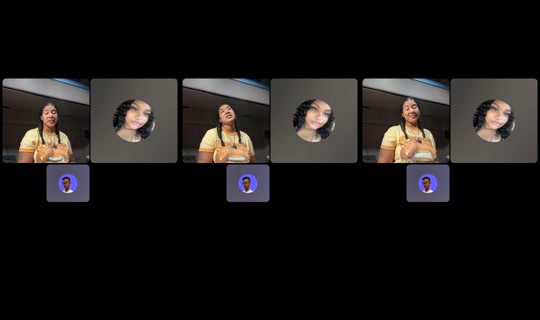 creole_beautyqueen TikTok Live — Oct 9, 2026, 5:29 AM