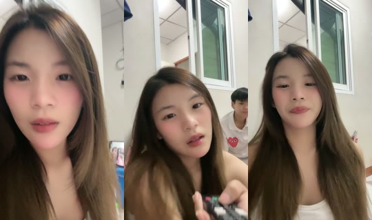 crescendo224 TikTok Live — Sep 12, 2026, 2:35 PM