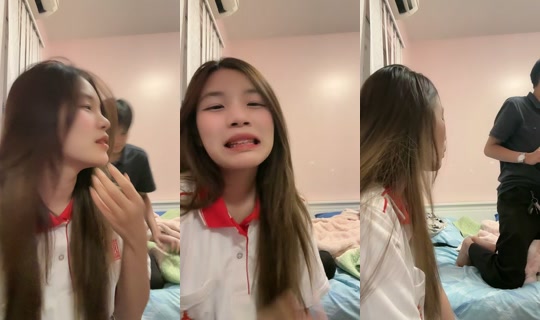 crescendo224 TikTok Live — Sep 18, 2026, 6:33 PM