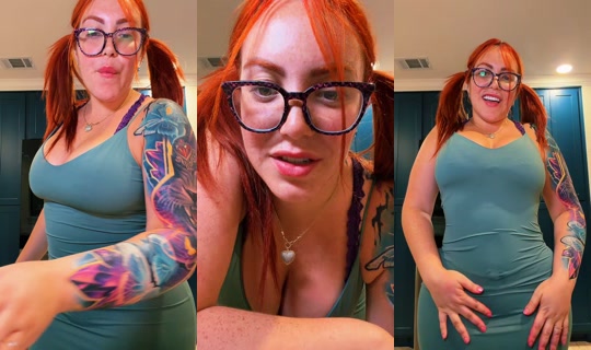 cri3_x TikTok Live — Aug 21, 2026, 4:16 AM