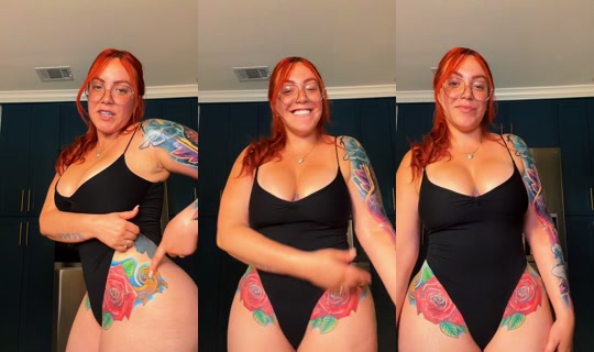 cri3_x TikTok Live — Aug 22, 2026, 10:38 PM