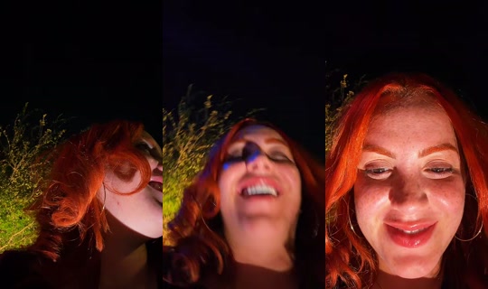 cri3_x TikTok Live — Aug 30, 2026, 1:58 AM