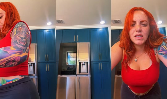 cri3_x TikTok Live — Aug 30, 2026, 8:43 PM