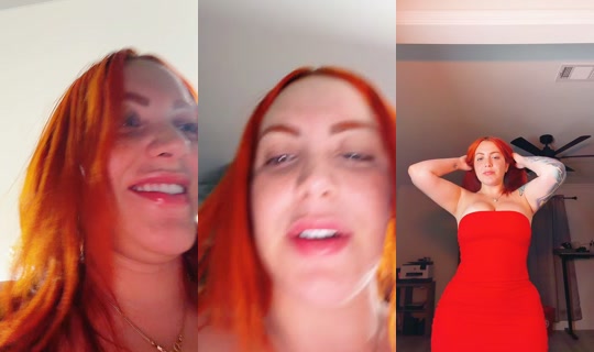 cri3_x TikTok Live — Sep 15, 2026, 1:57 AM