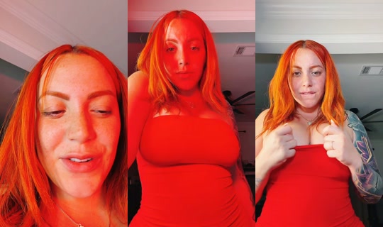 cri3_x TikTok Live — Sep 15, 2026, 2:26 AM