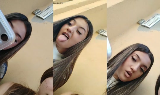 criistiinaaajim TikTok Live — Sep 11, 2026, 2:04 PM