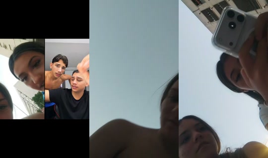 criistiinaaajim TikTok Live — Sep 11, 2026, 6:44 PM