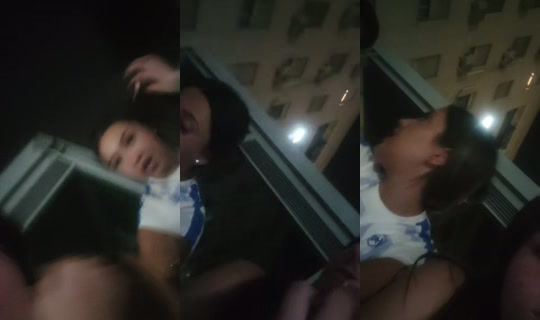criistiinaaajim TikTok Live — Sep 11, 2026, 8:12 PM