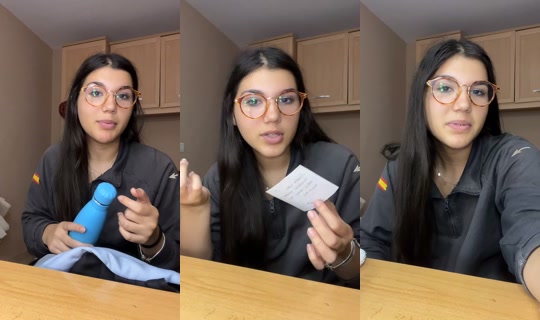 criistinaasanchez_ TikTok Live — Oct 4, 2026, 10:19 PM