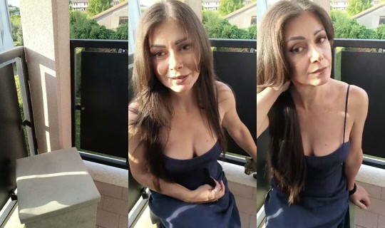 crina.voinea TikTok Live — Sep 21, 2026, 3:18 PM