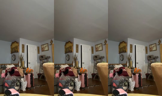 crisaril18 TikTok Live — Sep 28, 2026, 7:22 AM