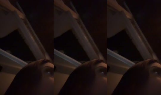 crisazzm TikTok Live — Aug 24, 2026, 9:29 PM