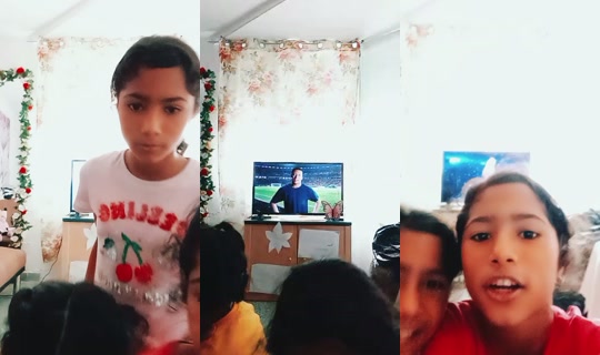 crisbel.osorio8 TikTok Live — Sep 19, 2026, 10:52 AM