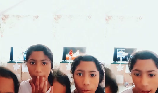 crisbel.osorio8 TikTok Live — Sep 19, 2026, 11:22 AM