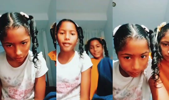 crisbel.osorio8 TikTok Live — Sep 26, 2026, 9:36 AM