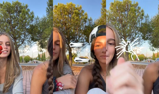 crisgoodrich TikTok Live — Aug 20, 2026, 6:11 PM