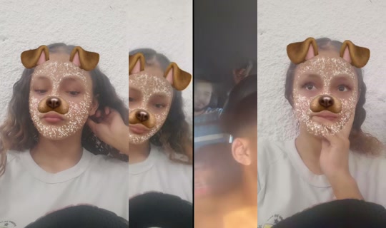 crisleney1 TikTok Live — Aug 21, 2026, 6:28 PM