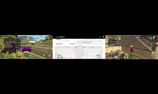crisleney1 TikTok Live — Aug 22, 2026, 1:27 PM