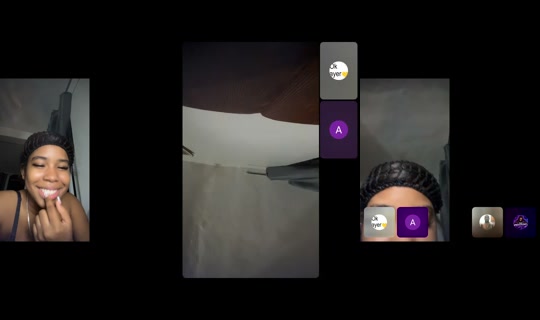 crismely_02 TikTok Live — Aug 28, 2026, 8:13 AM
