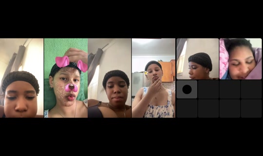 crismely_02 TikTok Live — Aug 28, 2026, 7:04 PM