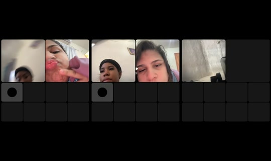 crismely_02 TikTok Live — Aug 28, 2026, 7:54 PM