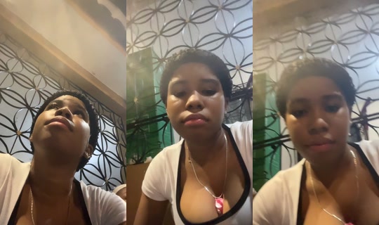 crismely_02 TikTok Live — Aug 29, 2026, 1:14 AM