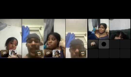 crismely_02 TikTok Live — Sep 2, 2026, 3:18 AM
