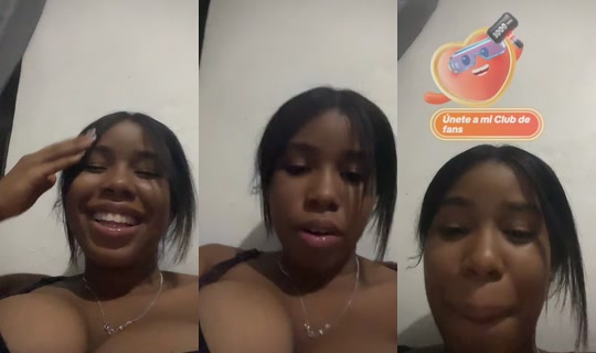 crismely_02 TikTok Live — Sep 2, 2026, 4:11 AM